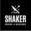 SHAKER Cuisine & Mixologie